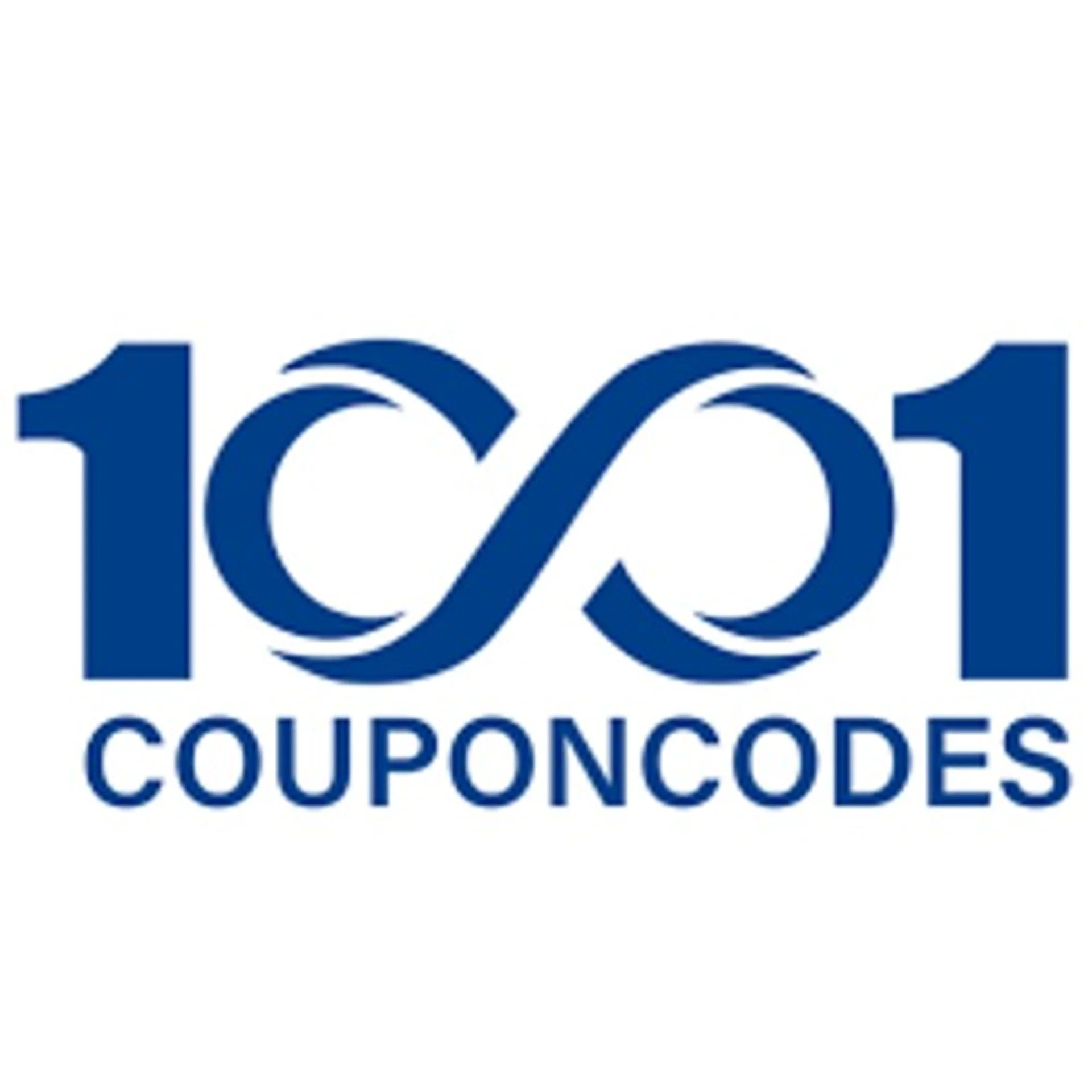 1001 Promo Codes