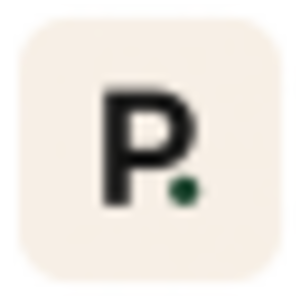 Pinova
