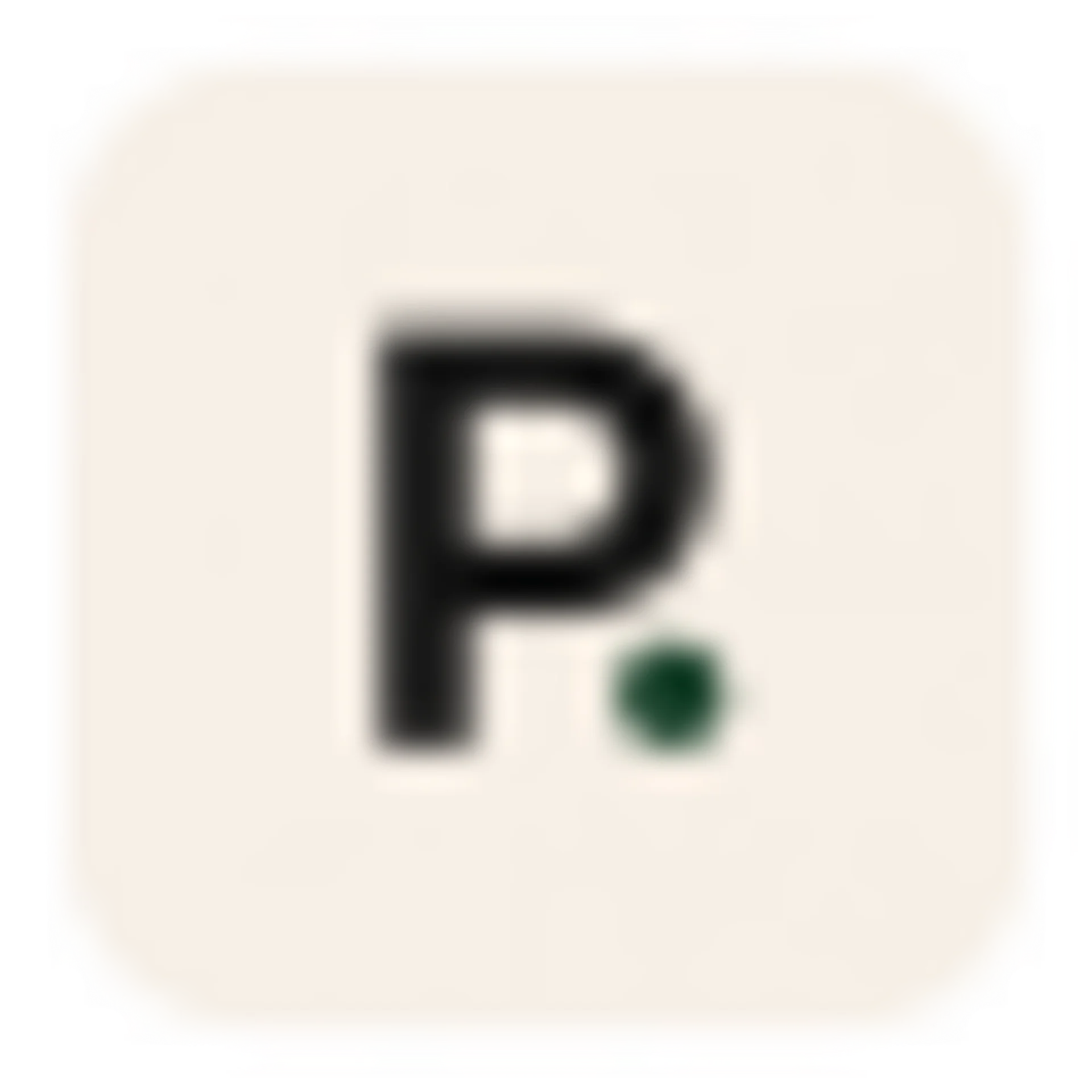 Pinova