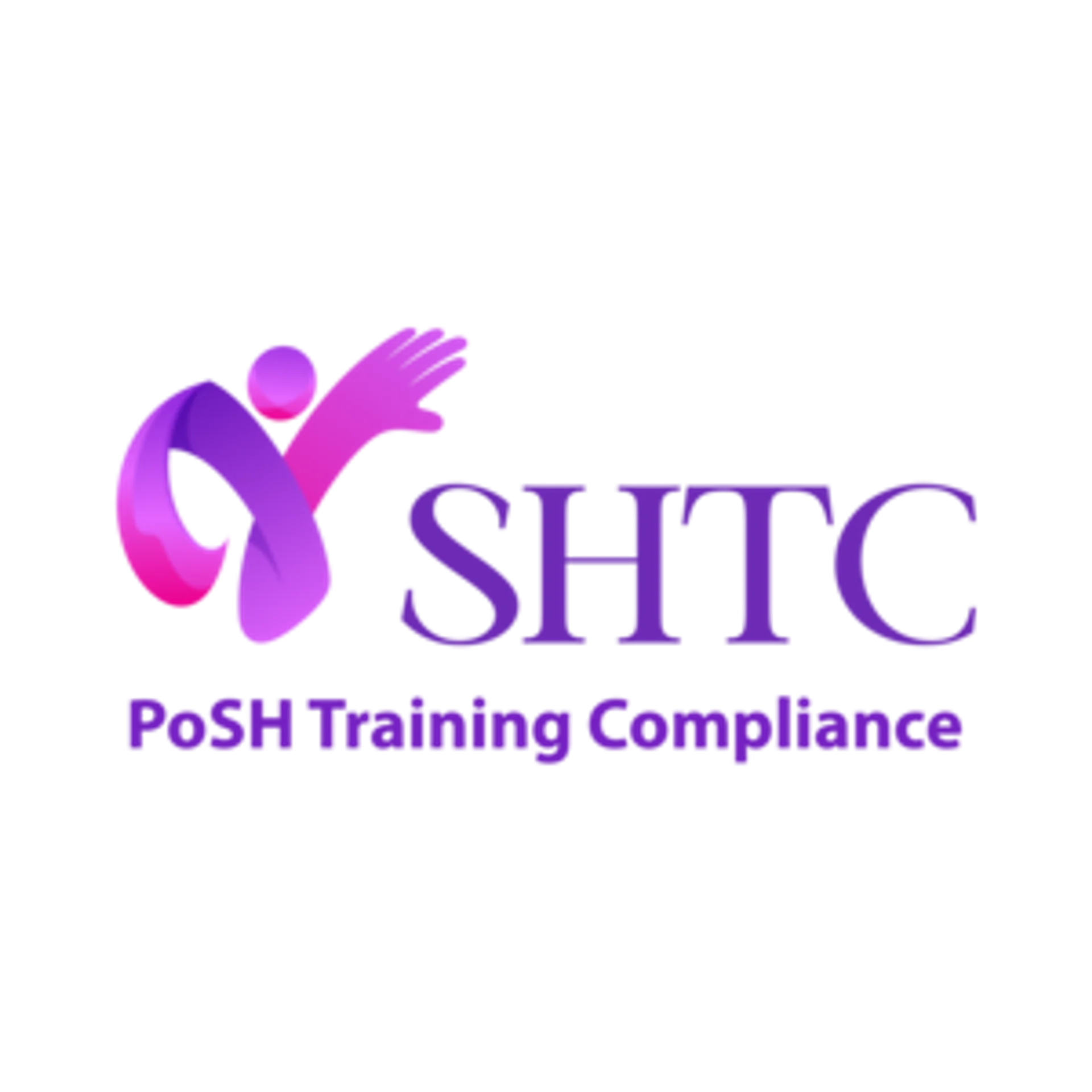 SHTC- POSH Training Compliance