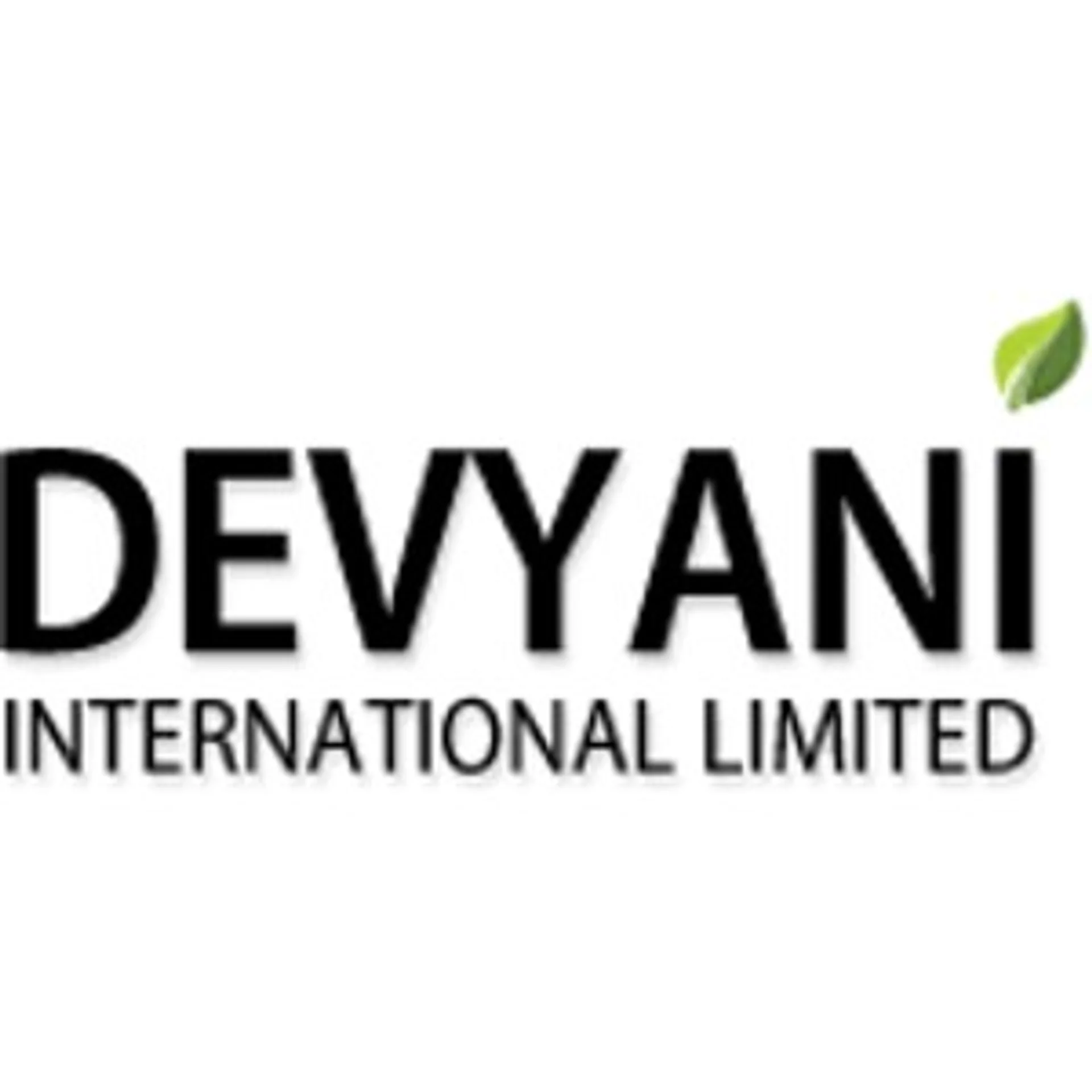Devyani International