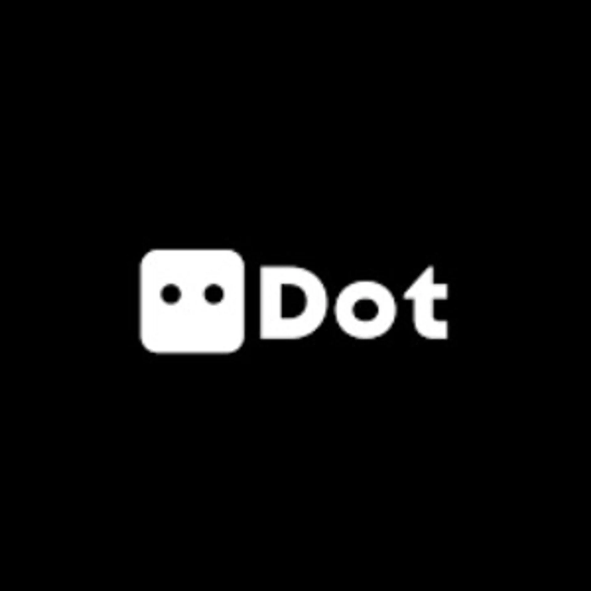 DotPe