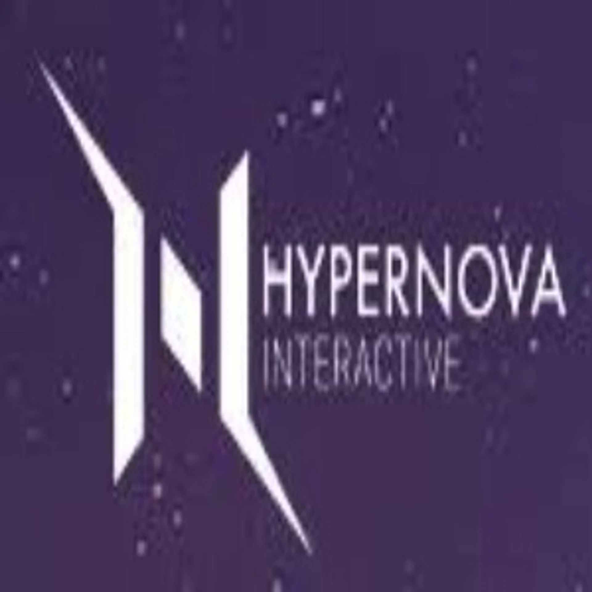Hypernova Interactive