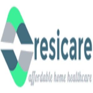 Resicare | YourStory