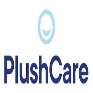 PlushCare | YourStory