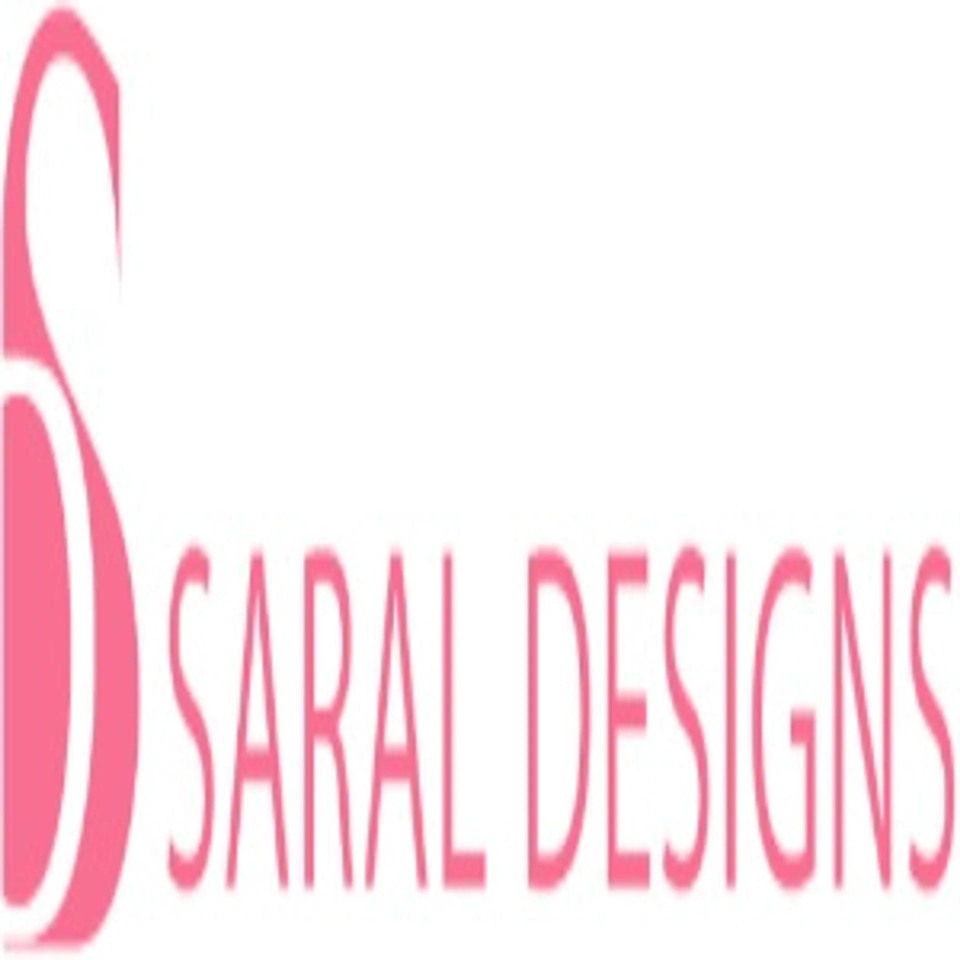 Saral Designs