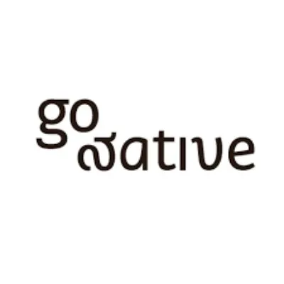 Go Native Company Profile Funding & Investors | YourStory