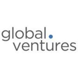 Global Ventures Company Profile Funding & Investors | YourStory