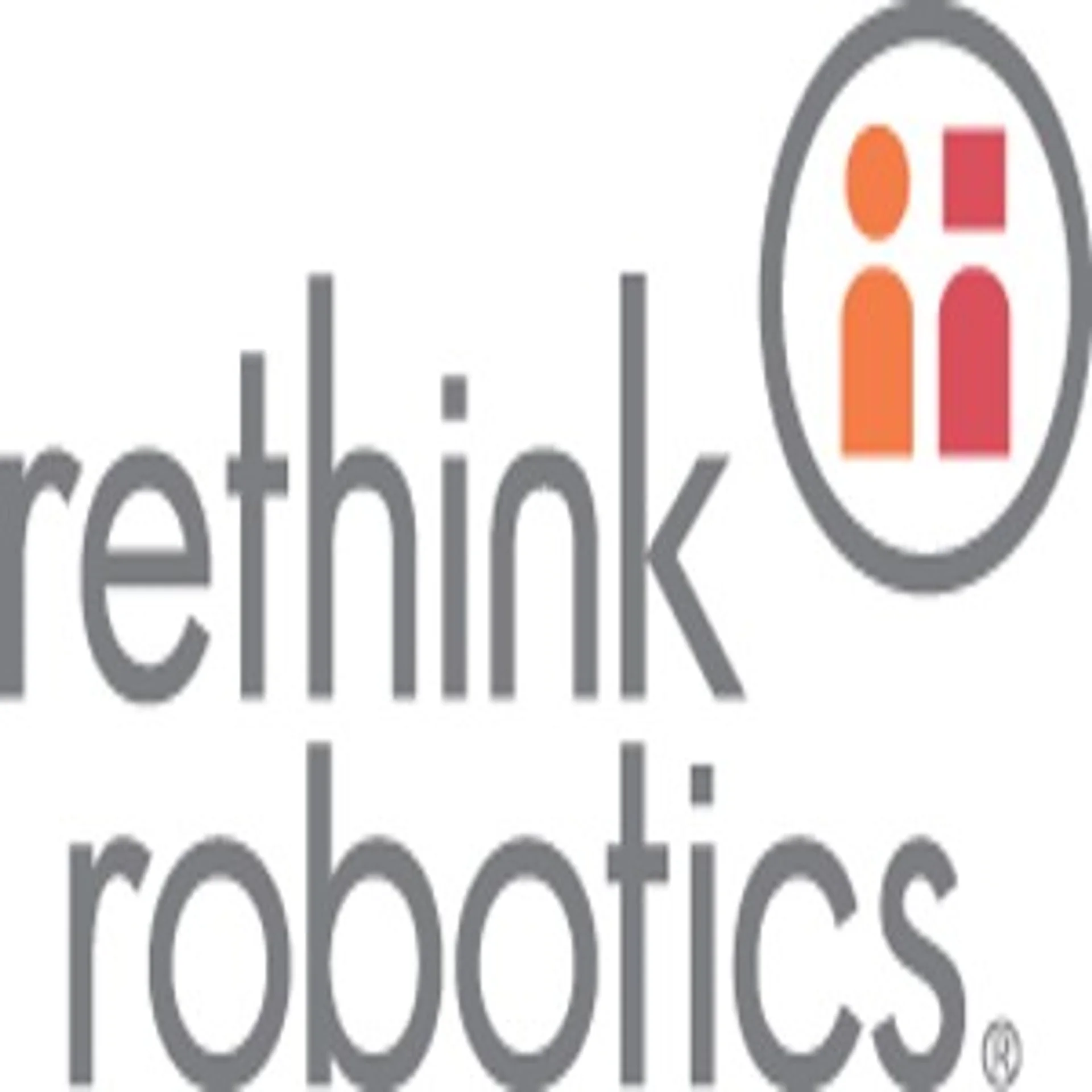 Rethink Robotics