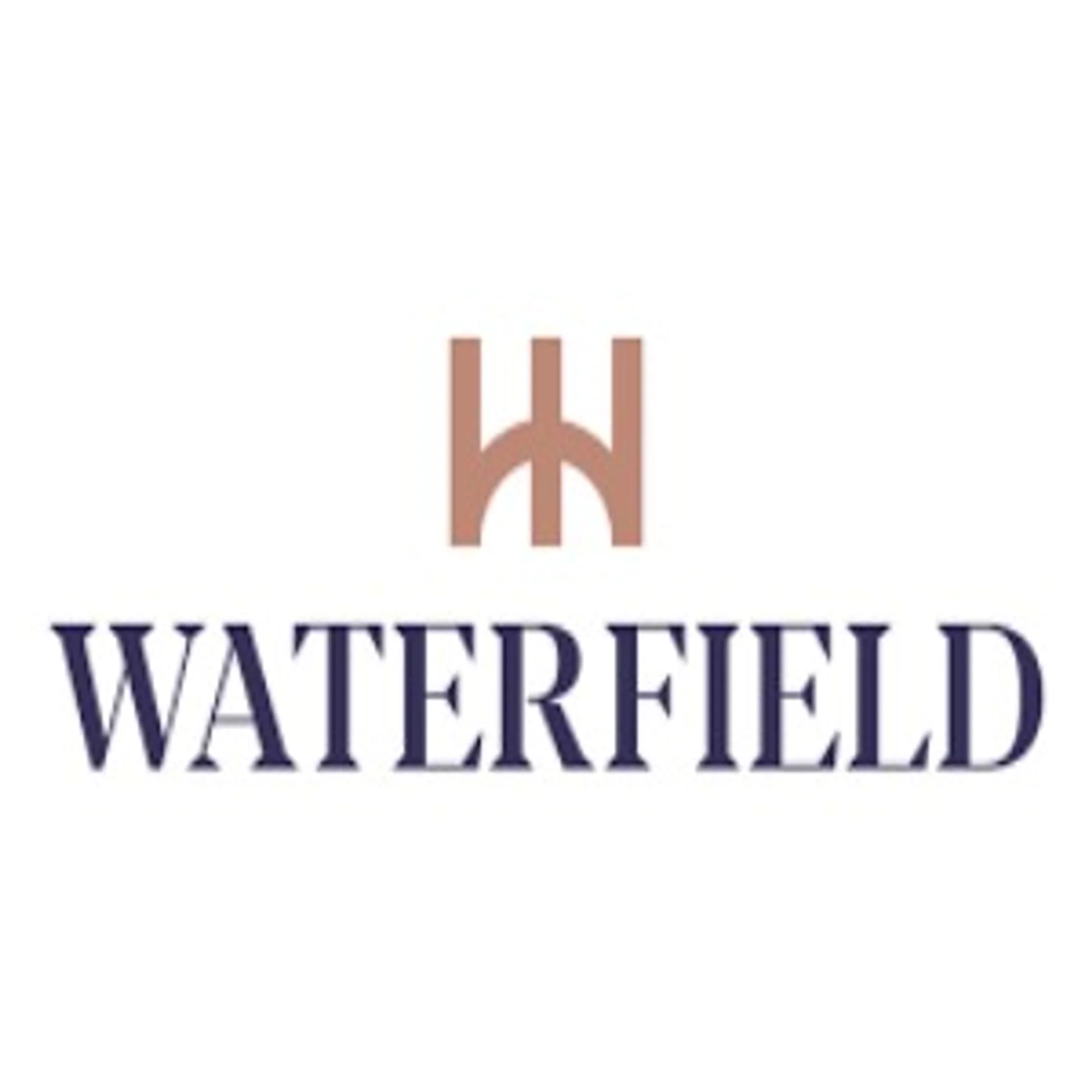 Waterfield Advisors