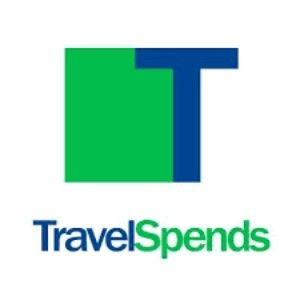 TravelSpends