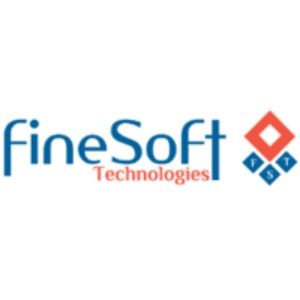 FineSoft Technologies Company Profile, information, investors ...