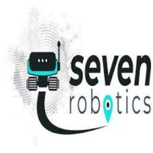 Seven Robotics