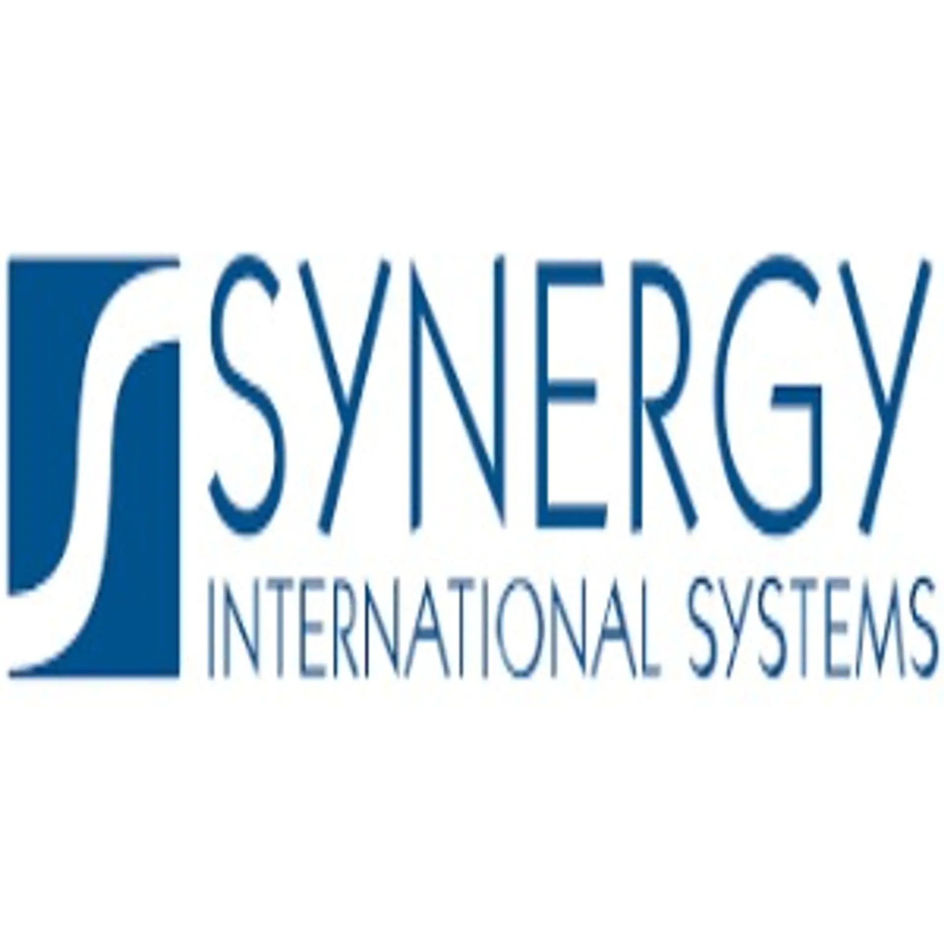 Synergy International Systems