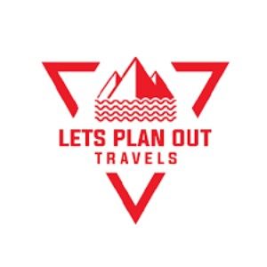 LetsPlanOut