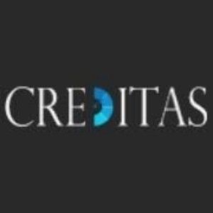 Creditas Solutions