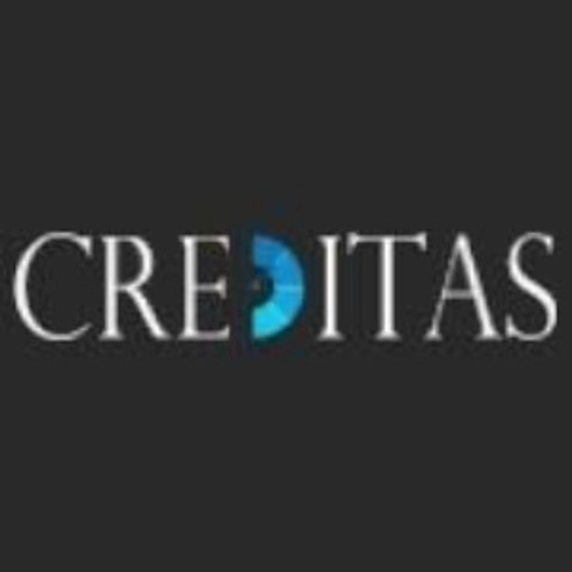 Creditas Solutions