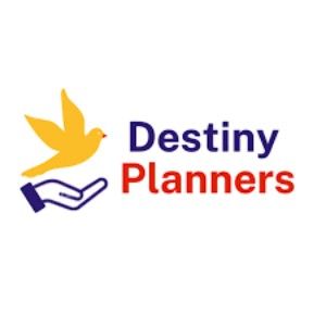 Destiny Planners