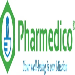 Pharmedico Company Profile, information, investors, valuation & Funding