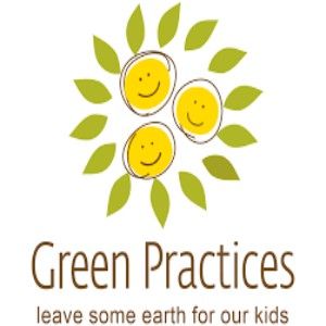 case study of green practices