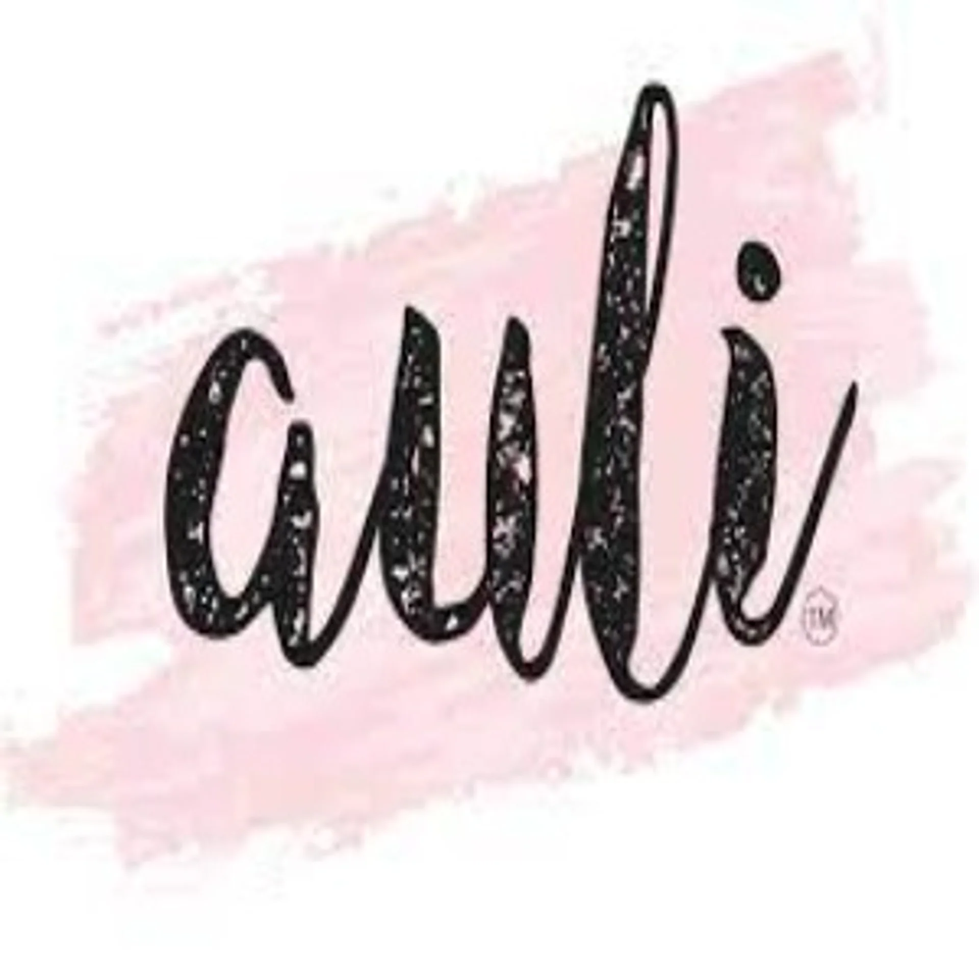 Auli Lifestyle