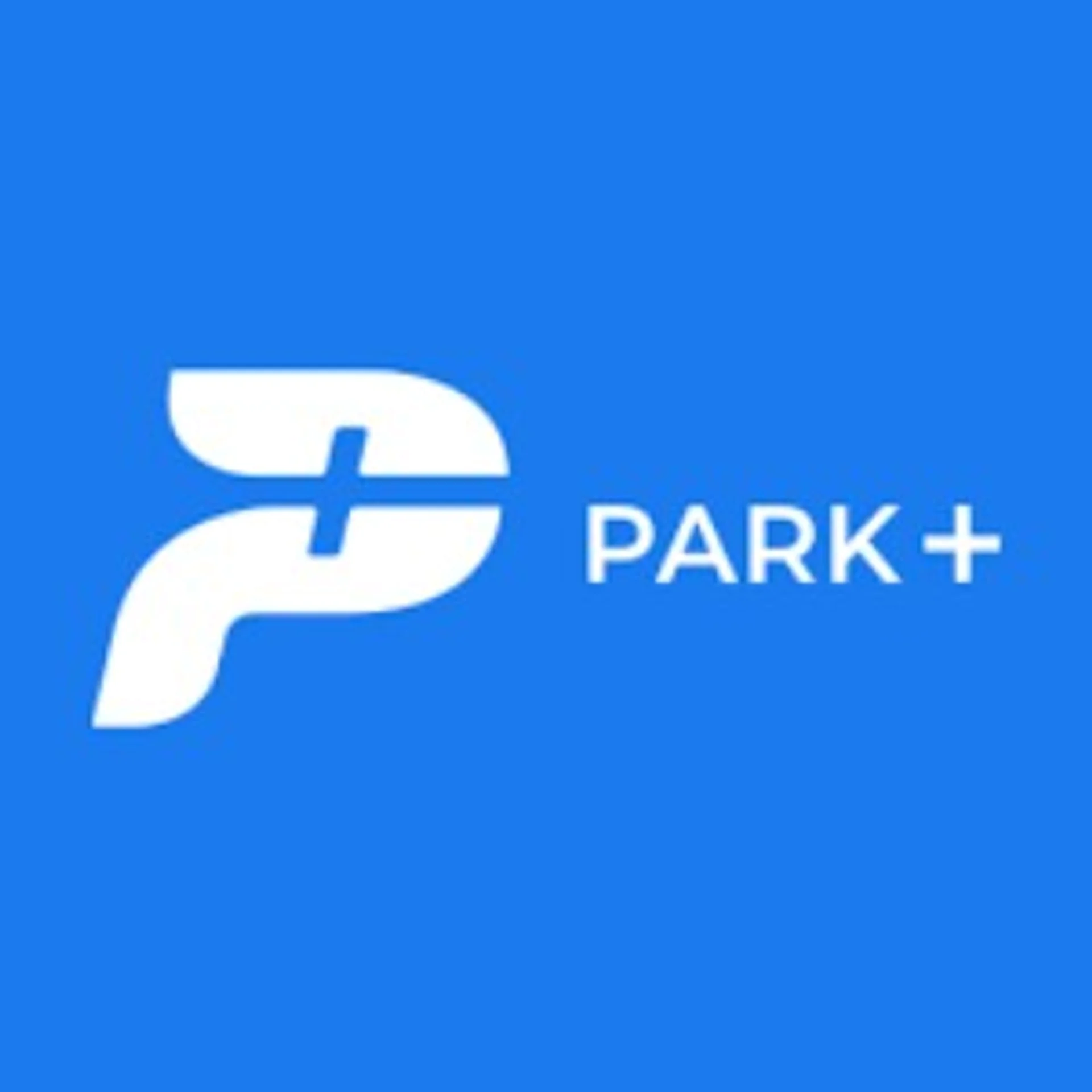Park+