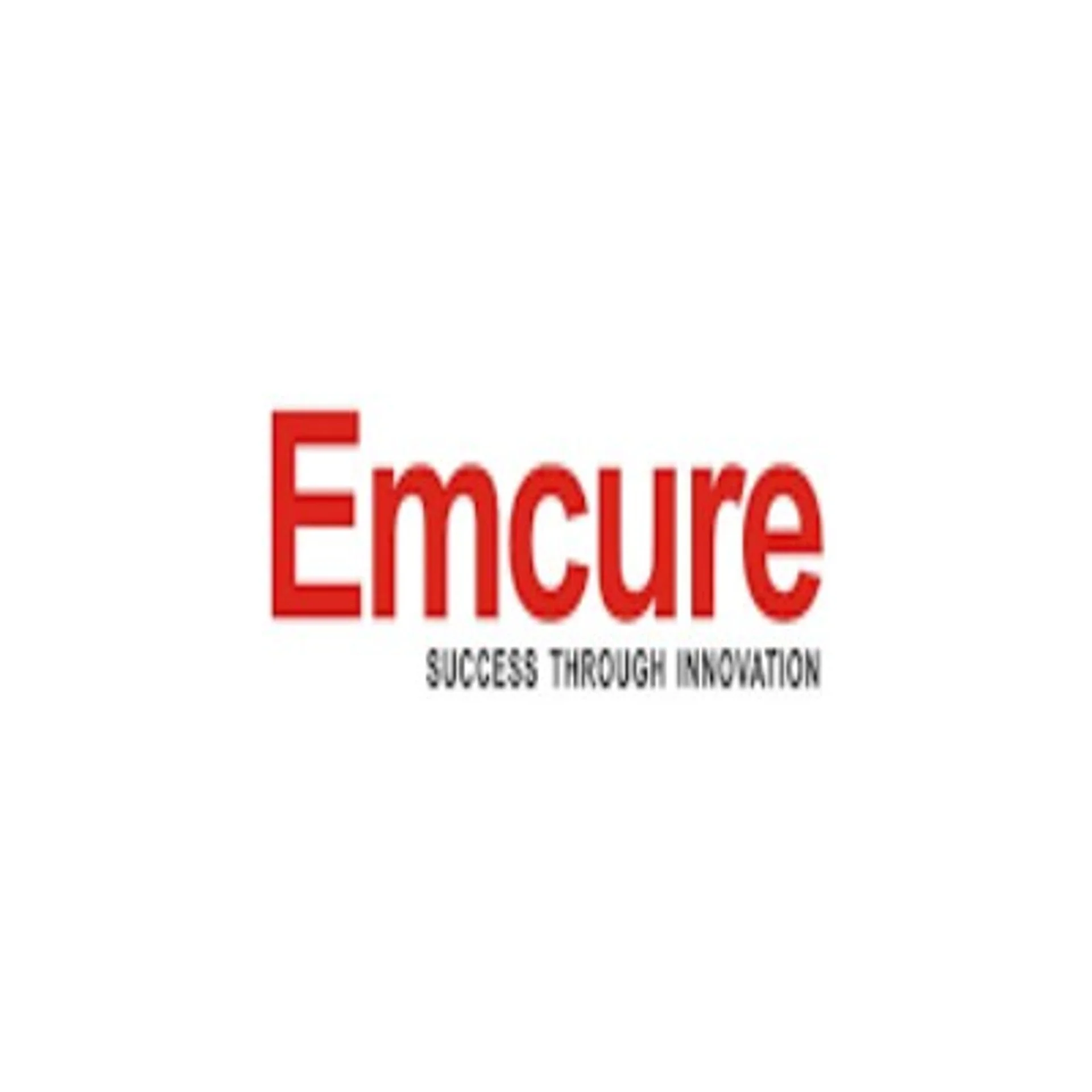 Emcure Pharmaceuticals