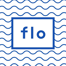 Flo Mattress | YourStory