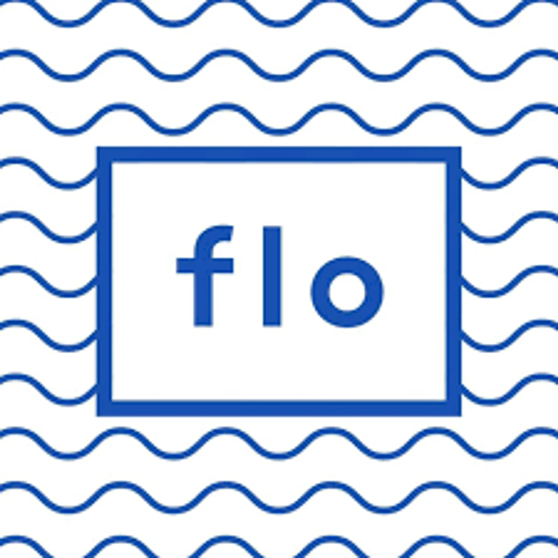 Flo Mattress