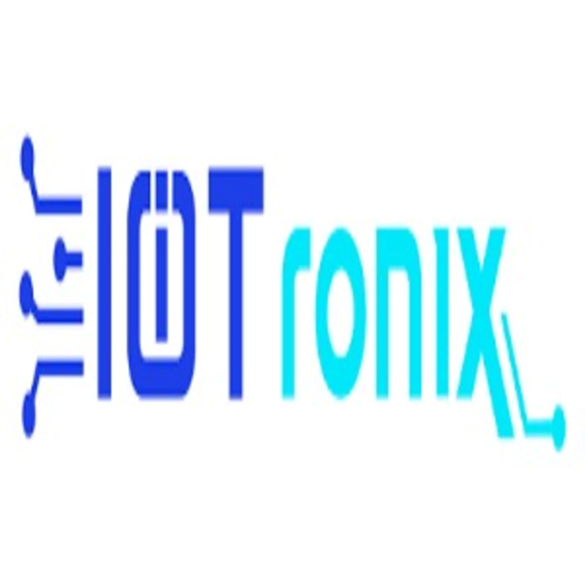 IoTronix