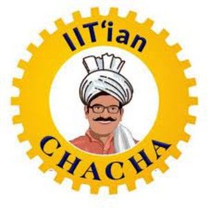 IITian Chacha Company Profile information investors valuation