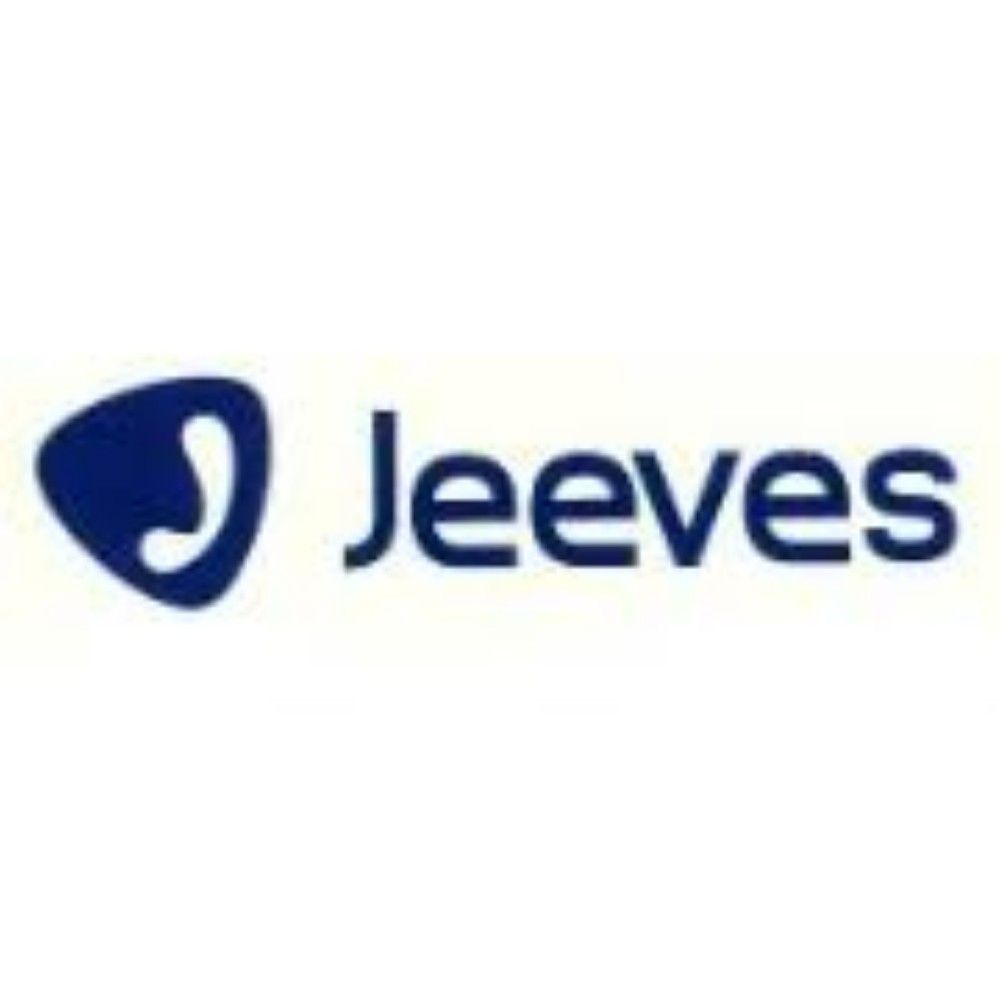 jeeves-yourstory