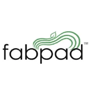 FabPad Company Profile, information, investors, valuation & Funding