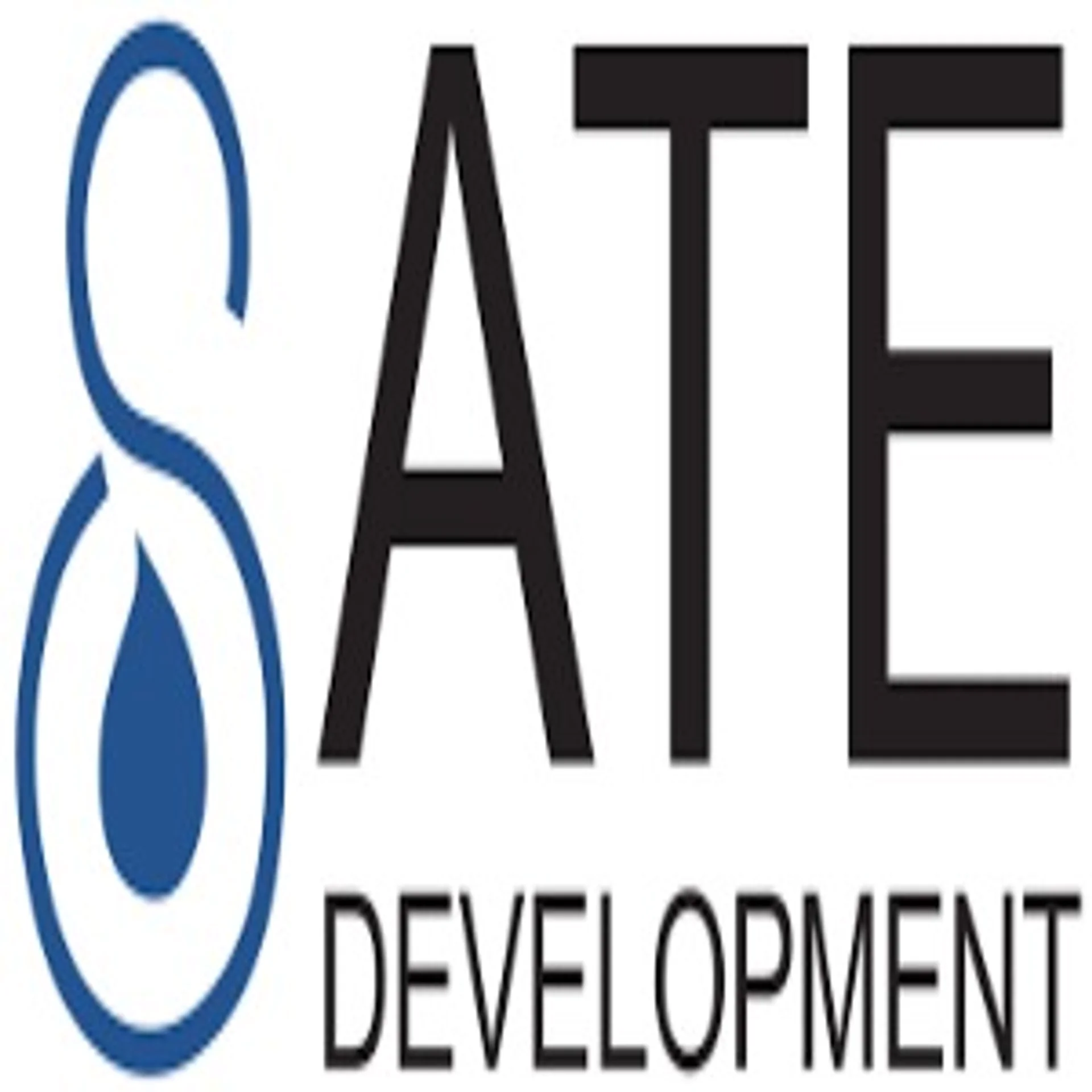 Sate Development