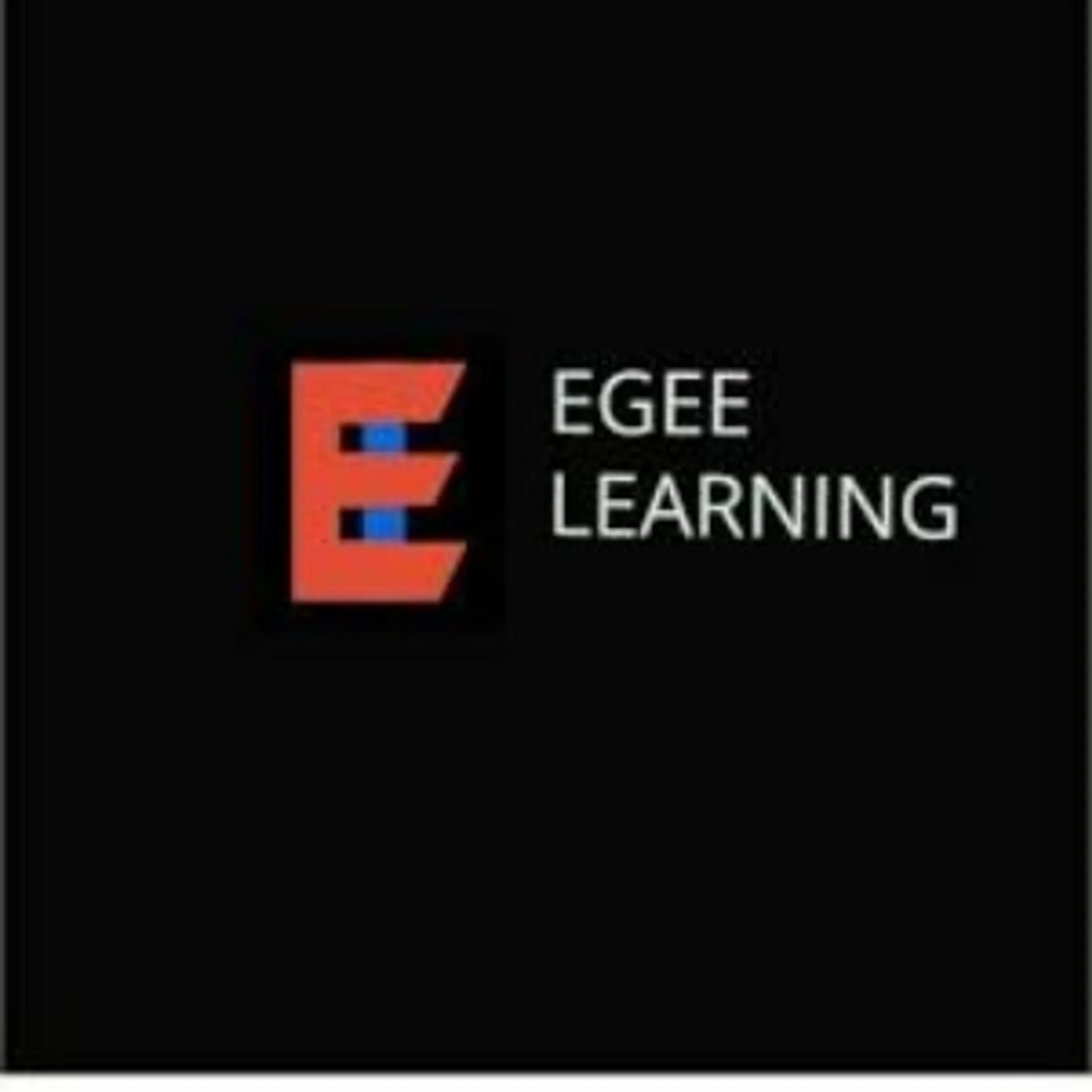 Egee Learning