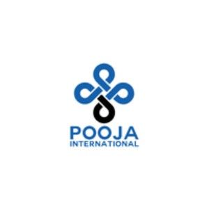 Pooja Exports International