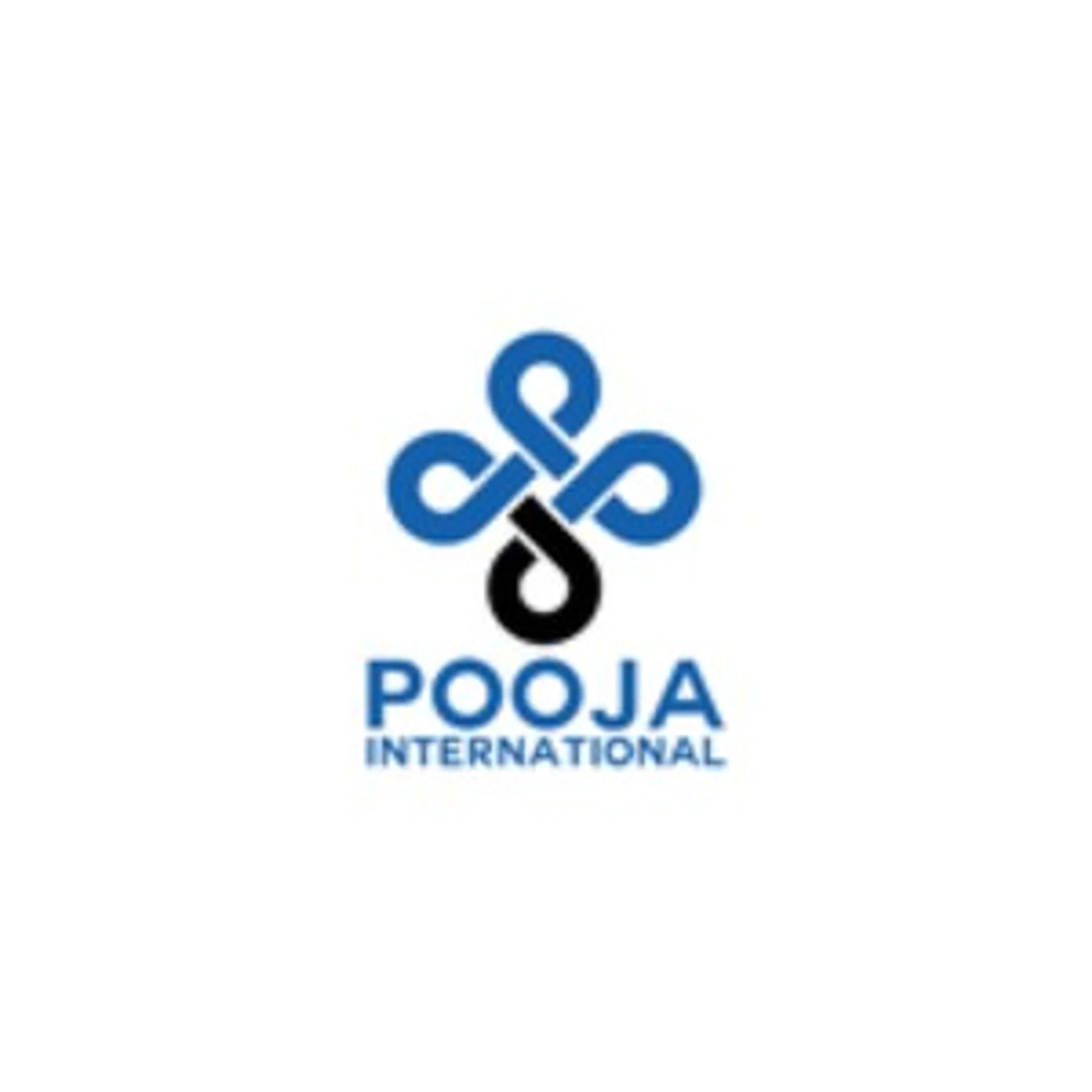 Pooja Exports International
