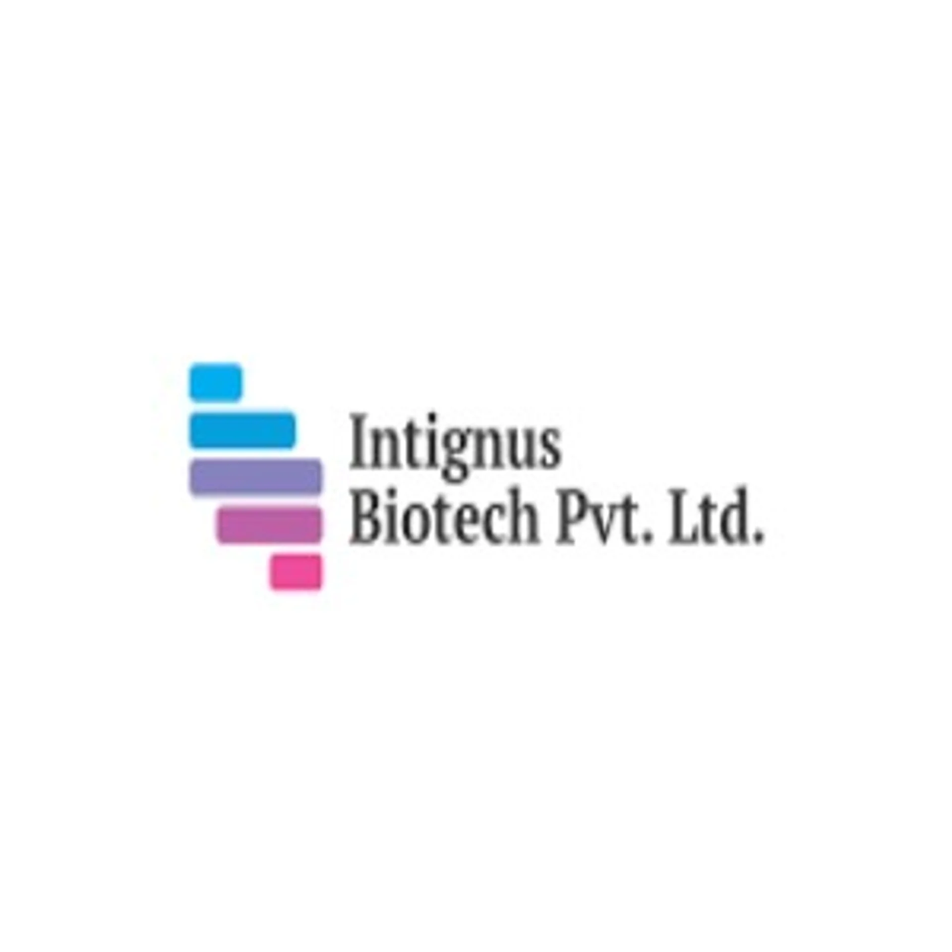 Intignus Biotech