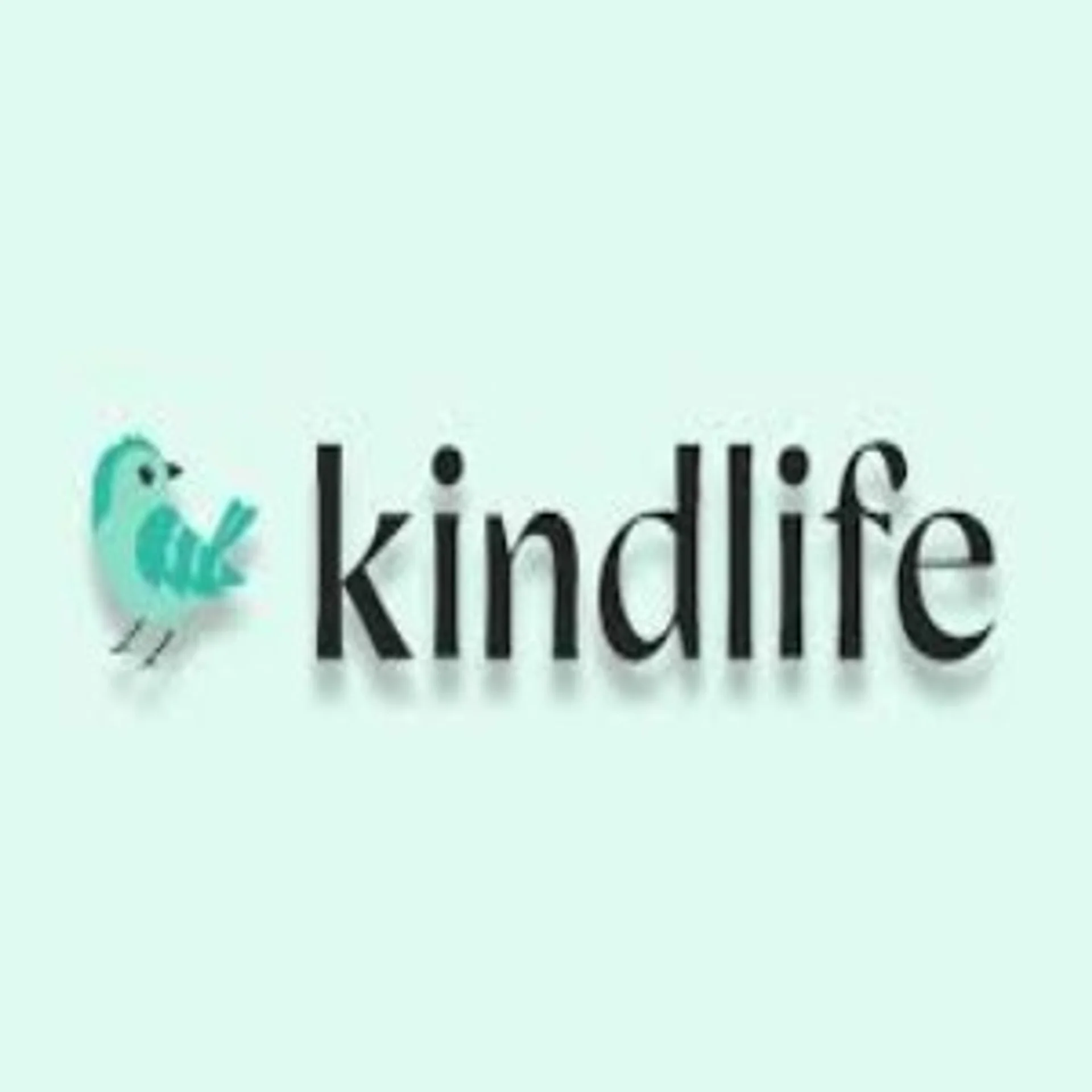 kindlife