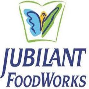 Jubilant Foodworks Company Profile Funding & Investors | YourStory