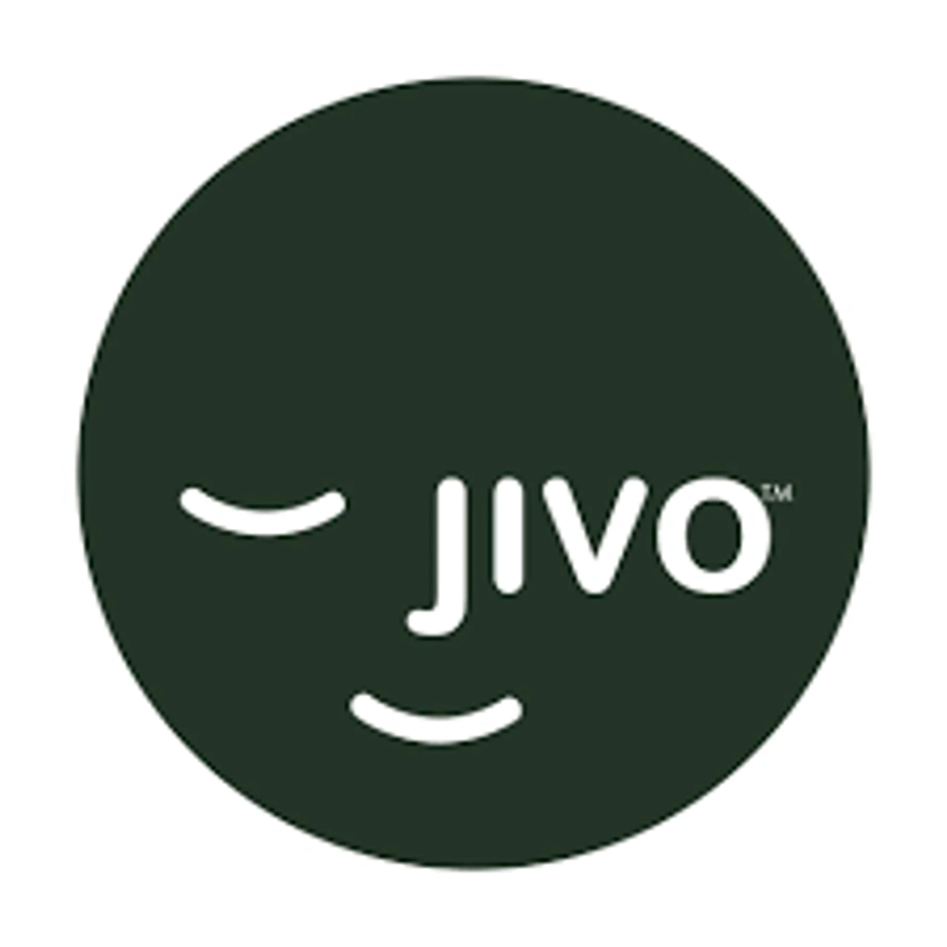 Jivo Wellness