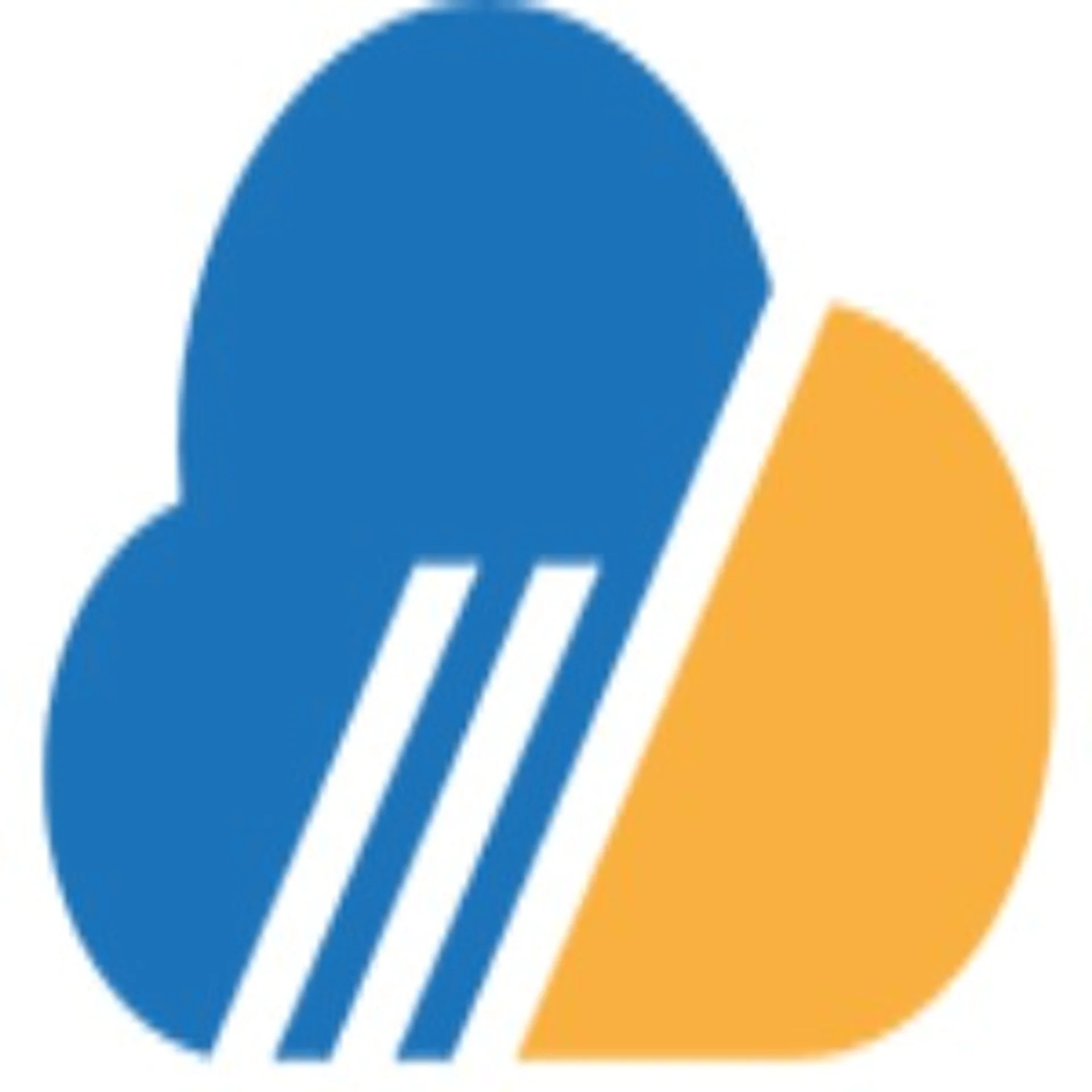 KrisKo Software