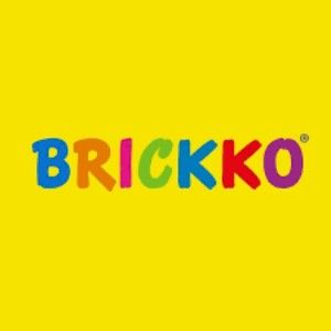 Brickko