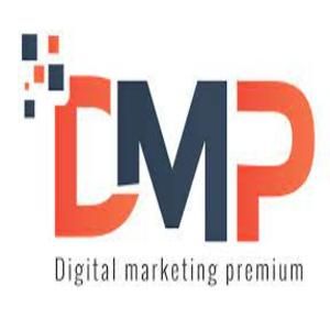 Digital Marketing Premium Agency