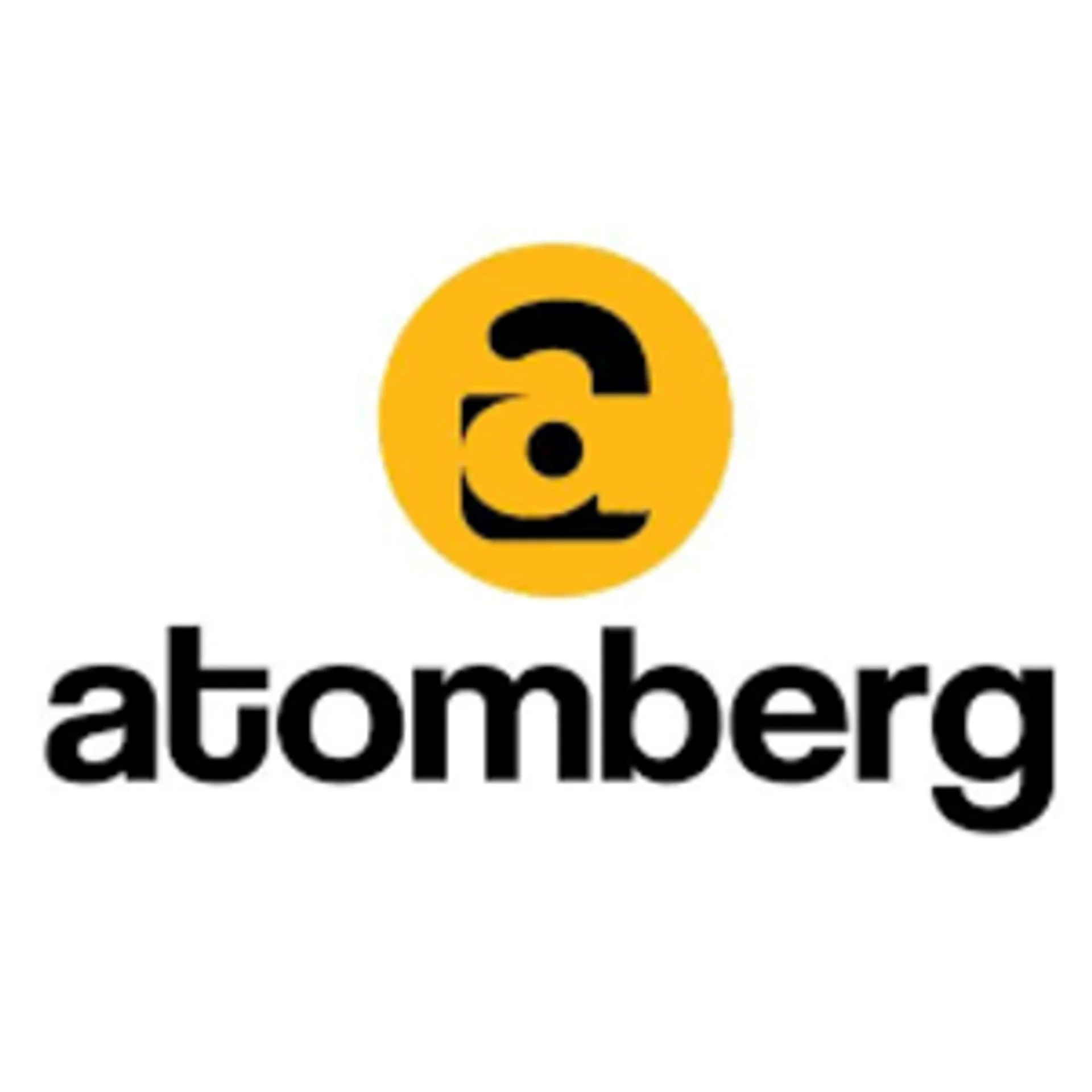 Atomberg Technology