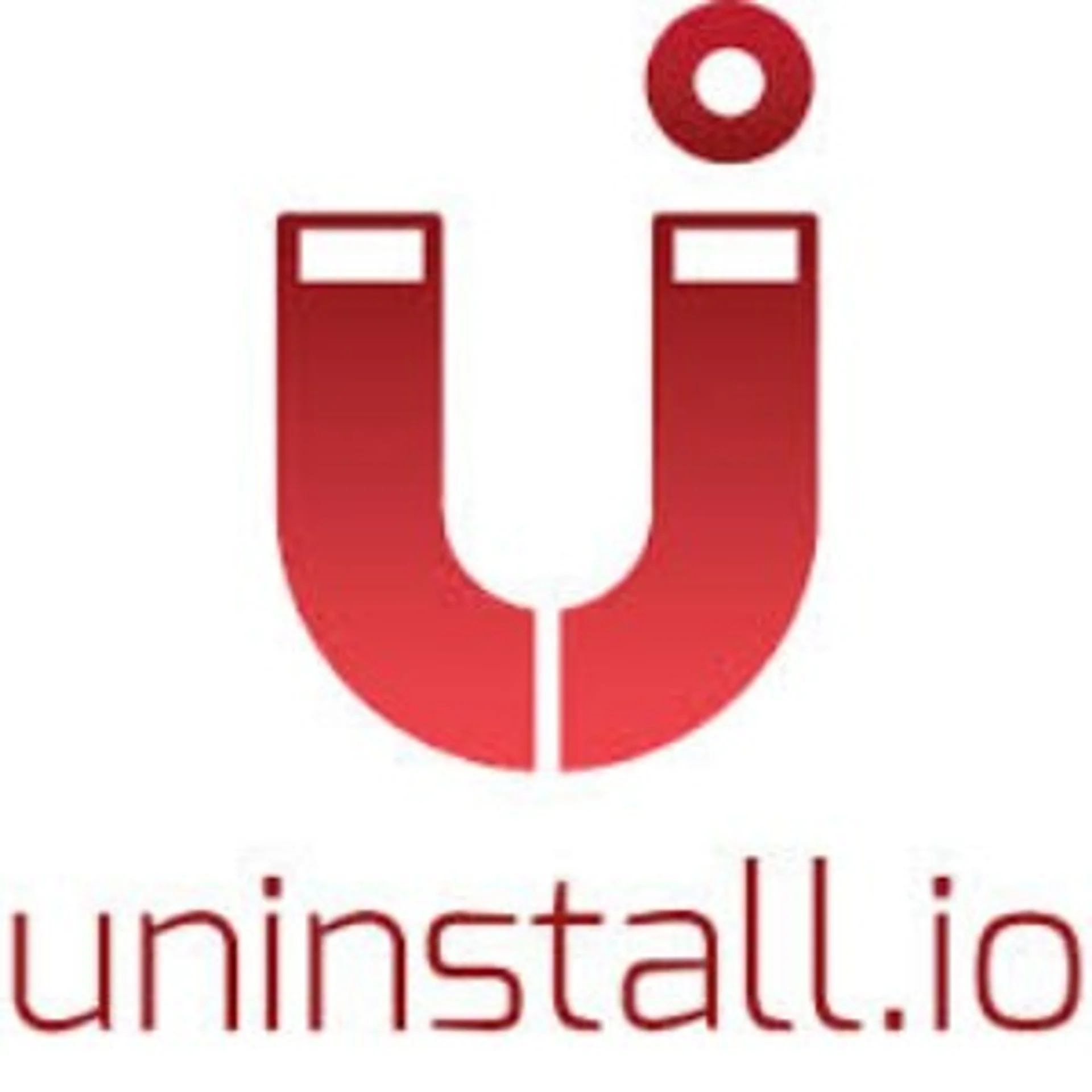 Uninstall.io