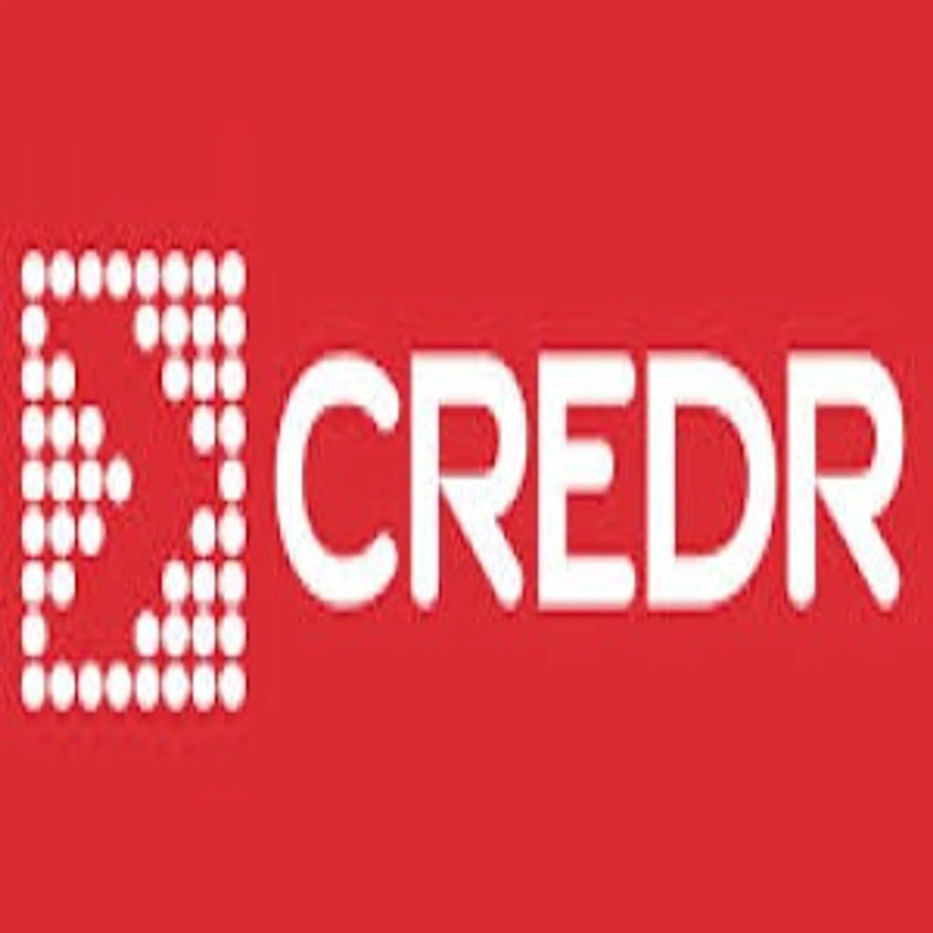 CredR