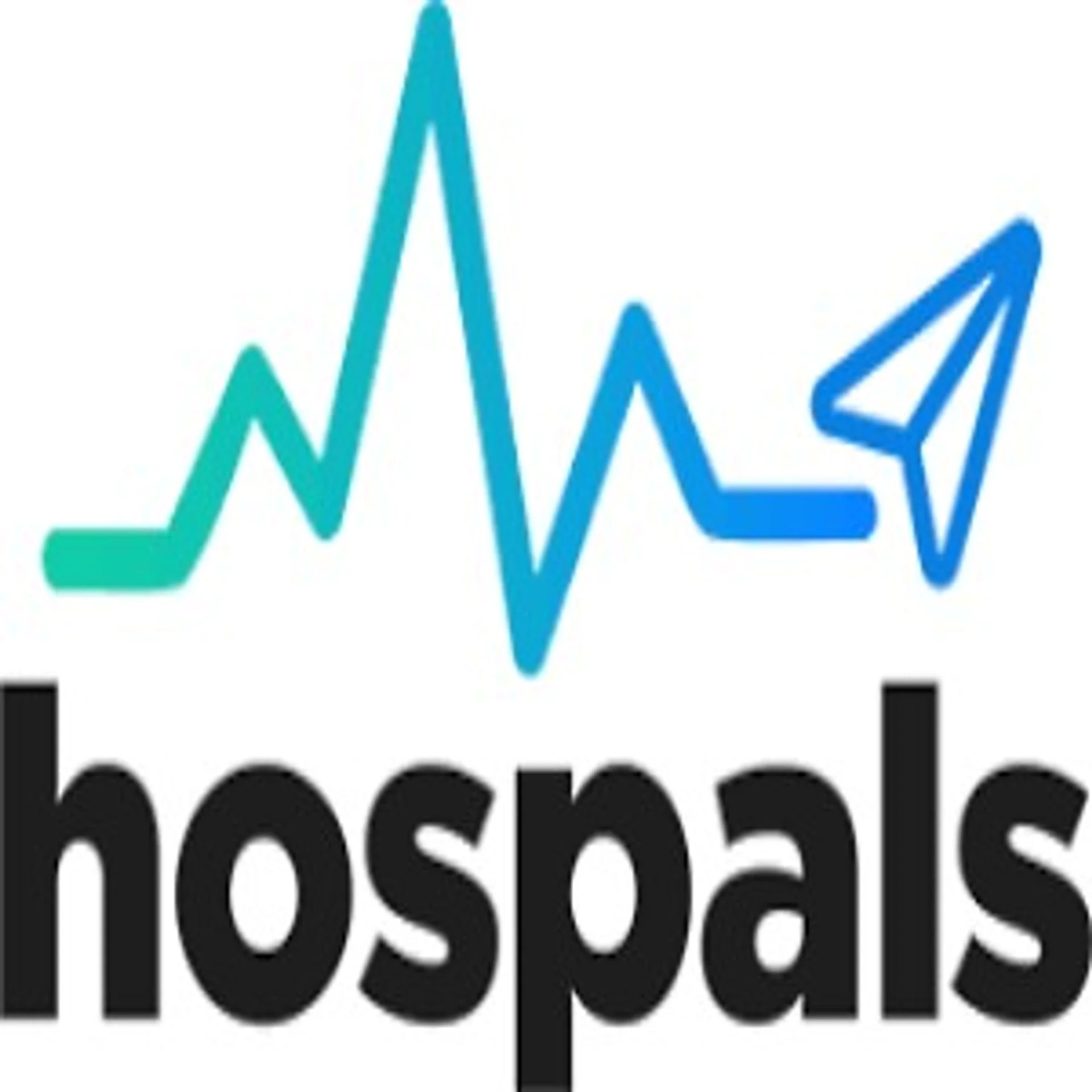 Hospals