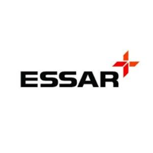 Essar