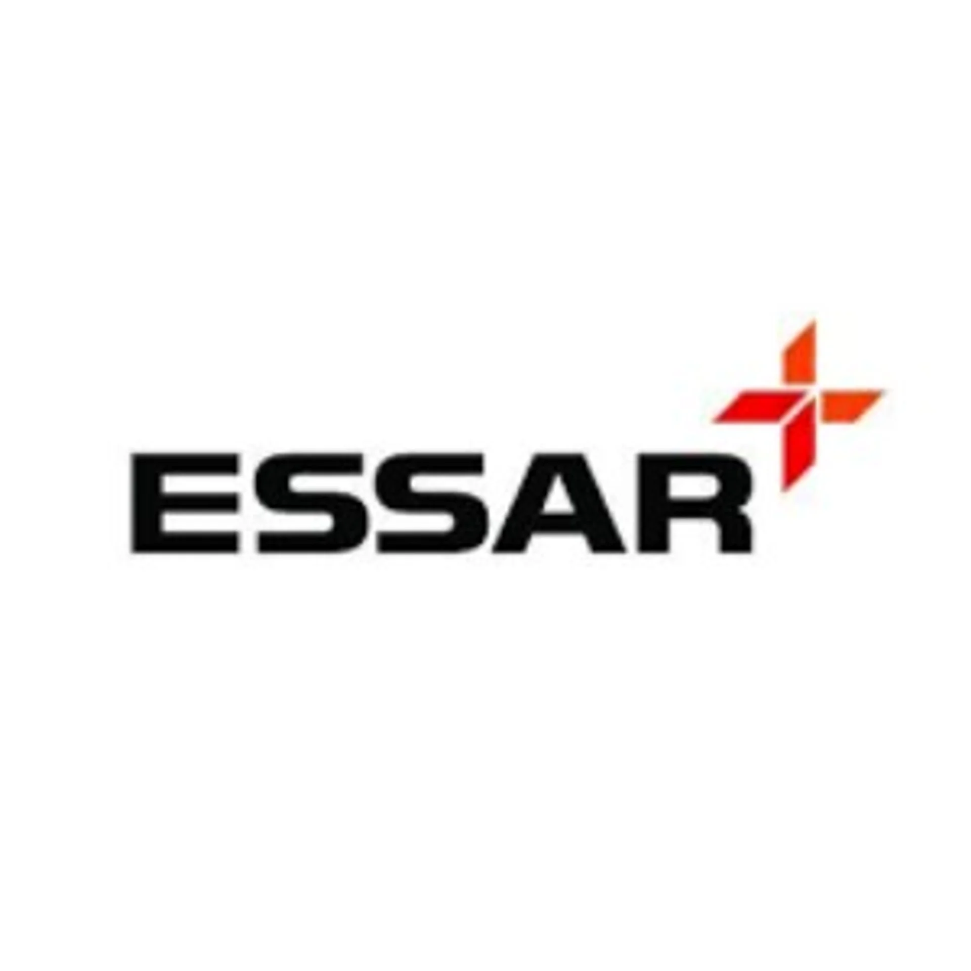 Essar